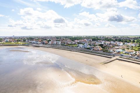 6 bedroom detached house for sale, Sea Road, Westgate-on-Sea, Kent, CT8