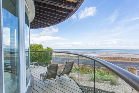 6 bedroom detached house for sale, Sea Road, Westgate-on-Sea, Kent, CT8