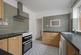 Saddleton Road, Whitstable photo 2