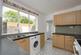 Saddleton Road, Whitstable photo 3