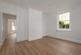 Saddleton Road, Whitstable photo 5