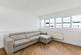 Caernarvon Close, Mitcham, CR4 photo 2