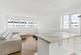 Caernarvon Close, Mitcham, CR4 photo 3