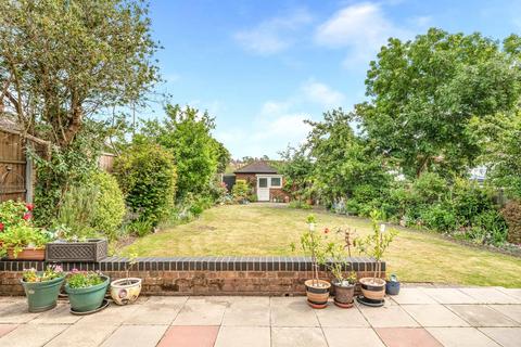 undefined, Worcester Crescent, Woodford Green, IG8