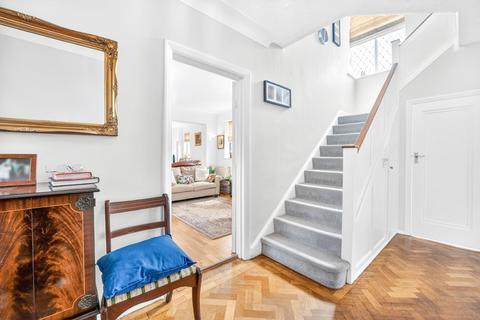 undefined, Worcester Crescent, Woodford Green, IG8