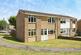 Woodland Way, Devizes