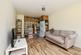 Woodland Way, Devizes photo 2