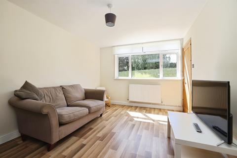3 bedroom semi-detached house for sale, Woodland Way, Devizes