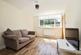 Woodland Way, Devizes photo 3