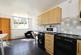 Woodland Way, Devizes photo 5