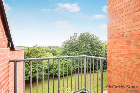 2 bedroom apartment for sale, Daisy Hill Court, Westfield View, Bluebell Road, Eaton, NR4 7FL