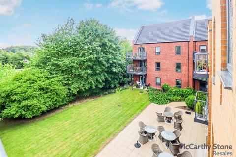 2 bedroom apartment for sale, Daisy Hill Court, Westfield View, Bluebell Road, Eaton, NR4 7FL