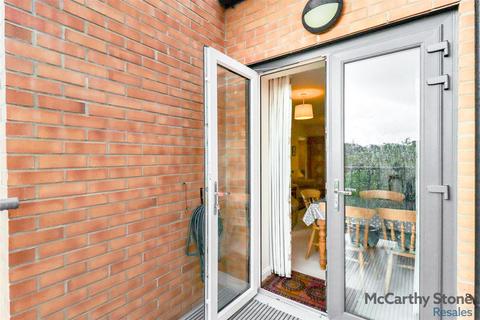 2 bedroom apartment for sale, Daisy Hill Court, Westfield View, Bluebell Road, Eaton, NR4 7FL