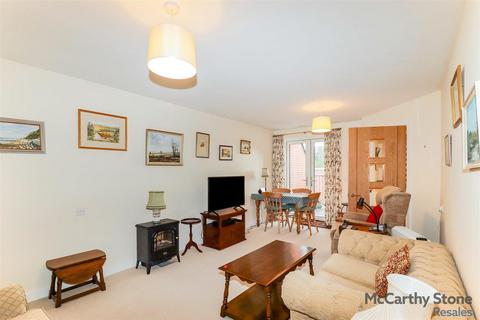 2 bedroom apartment for sale, Daisy Hill Court, Westfield View, Bluebell Road, Eaton, NR4 7FL