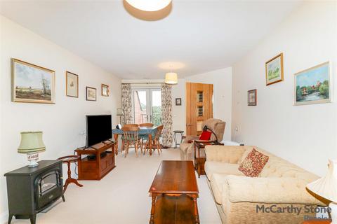 2 bedroom apartment for sale, Daisy Hill Court, Westfield View, Bluebell Road, Eaton, NR4 7FL