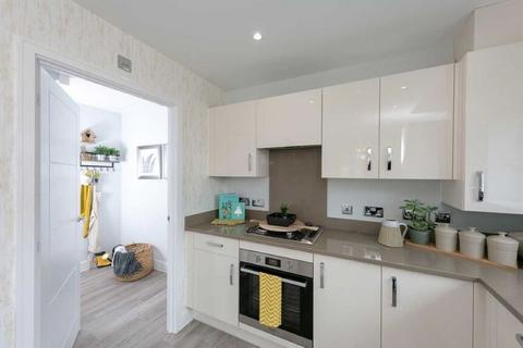 undefined, Dovercourt Road, Bristol