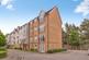 Tudor Crescent, Portsmouth
