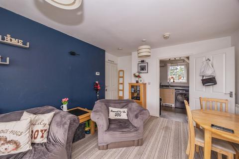 2 bedroom flat for sale, Tudor Crescent, Portsmouth