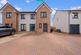 Beck Avenue, Larkhall, ML9 1FN