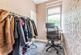 Additional image 11 of Railway Street, Heywood, Greater Manchester, OL10