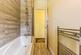 Additional image 13 of Railway Street, Heywood, Greater Manchester, OL10