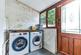 Additional image 15 of Railway Street, Heywood, Greater Manchester, OL10