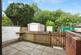 Additional image 16 of Railway Street, Heywood, Greater Manchester, OL10