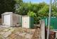 Additional image 17 of Railway Street, Heywood, Greater Manchester, OL10