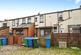 Additional image 18 of Railway Street, Heywood, Greater Manchester, OL10
