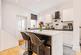 Additional image 3 of Railway Street, Heywood, Greater Manchester, OL10