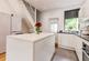 Additional image 4 of Railway Street, Heywood, Greater Manchester, OL10
