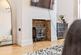 Additional image 6 of Railway Street, Heywood, Greater Manchester, OL10