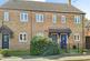 The Mill, Kirton, Boston