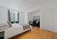 Additional image 4 of Hallam Street, London W1