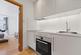 Additional image 6 of Hallam Street, London W1