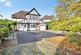 New Road, Ferndown BH22
