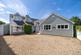 Bembridge, Isle Of Wight photo 3