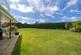 Bembridge, Isle Of Wight photo 4