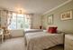 Additional image 11 of Nelson Place, Broadstairs, Kent, CT10