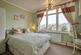 Additional image 12 of Nelson Place, Broadstairs, Kent, CT10