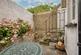 Additional image 13 of Nelson Place, Broadstairs, Kent, CT10