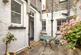 Additional image 14 of Nelson Place, Broadstairs, Kent, CT10