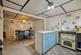 Additional image 4 of Nelson Place, Broadstairs, Kent, CT10