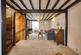 Additional image 5 of Nelson Place, Broadstairs, Kent, CT10