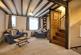 Additional image 6 of Nelson Place, Broadstairs, Kent, CT10