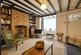 Additional image 7 of Nelson Place, Broadstairs, Kent, CT10