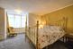 Additional image 8 of Nelson Place, Broadstairs, Kent, CT10