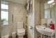 Additional image 9 of Nelson Place, Broadstairs, Kent, CT10