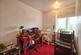 Additional image 10 of Nelson Place, Broadstairs, Kent, CT10