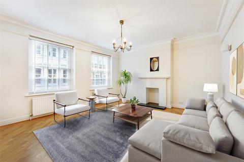 2 bedroom flat for sale, Carlyle House, 103 Old Church Street, Chelsea, SW3